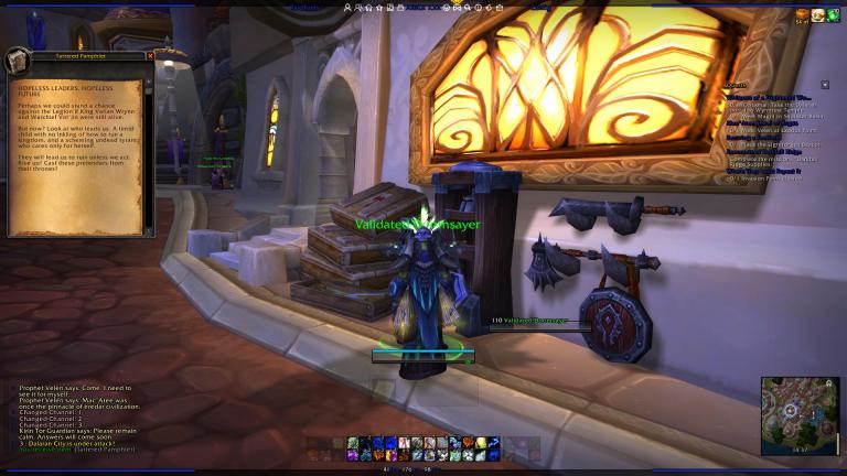 WoWScrnShot_072617_143726.jpg
